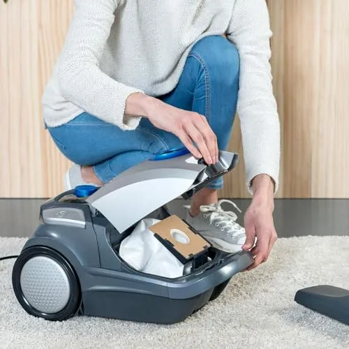 BLACK+DECKER BXVMB700E 4
