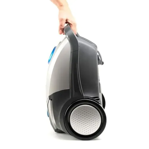 BLACK+DECKER BXVMB700E 5