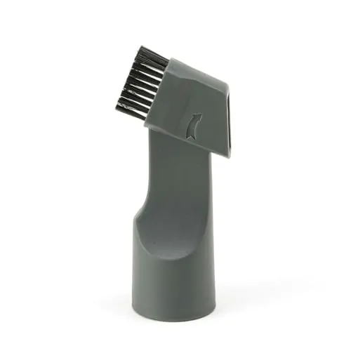 BLACK+DECKER BXVMB700E 7