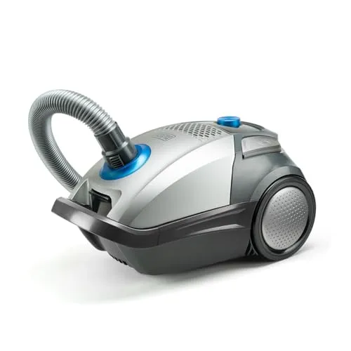 BXVMB700E