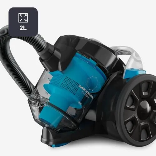 Black+Decker BXVML701E 4