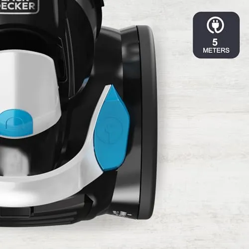 Black+Decker BXVML701E 6