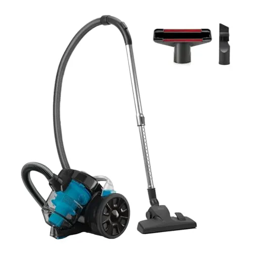 Black+Decker BXVML701E
