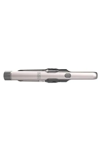 BLACK+DECKER DVC320BRG 4