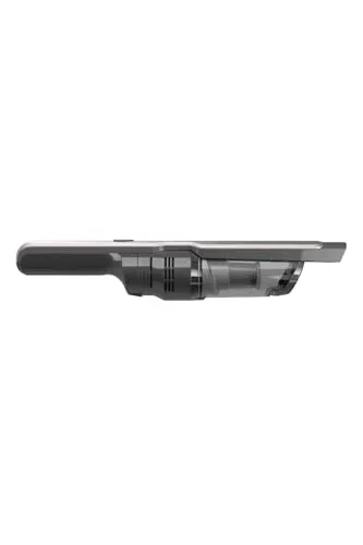 BLACK+DECKER DVC320BRG 5