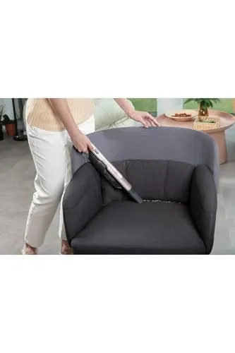 BLACK+DECKER DVC320BRG 6
