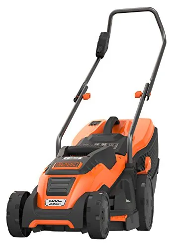 Black & Decker EMax34i