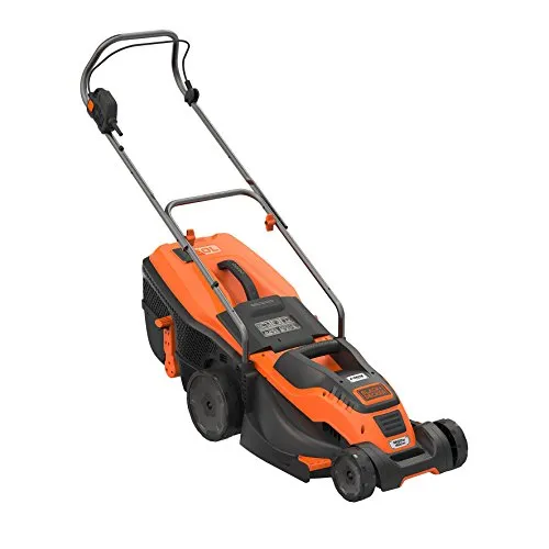 Black & Decker EMax42i 2