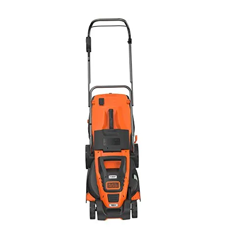 Black & Decker EMax42i 3