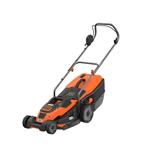 Black & Decker EMax42i 4