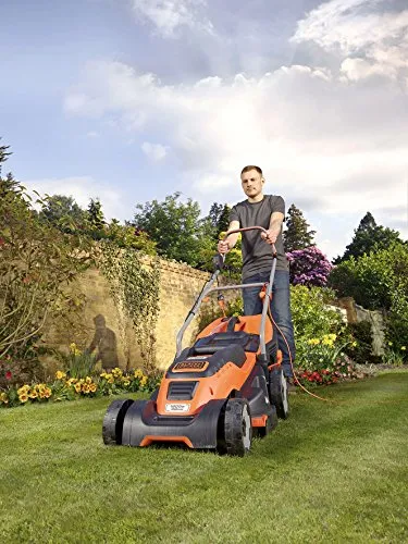 Black & Decker EMax42i 5