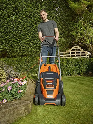 Black & Decker EMax42i 6