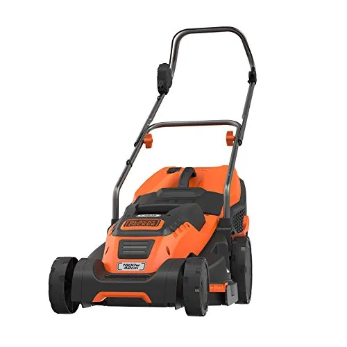 Black & Decker EMax42i