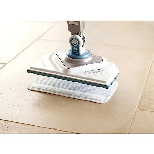 BLACK+DECKER FSM1616-QS 4