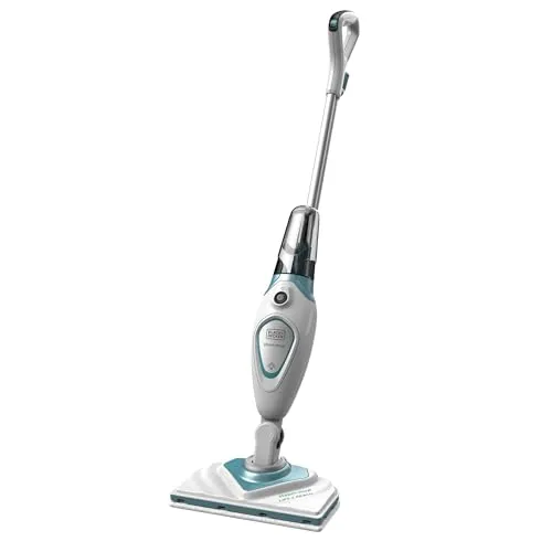 BLACK+DECKER FSM1616-QS 2
