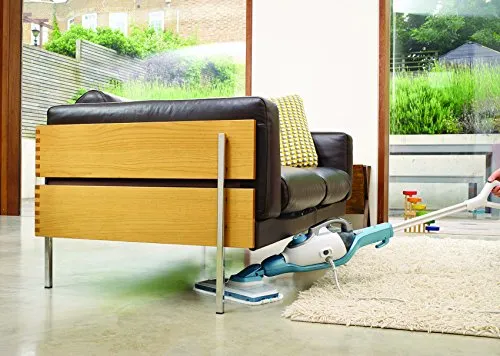 BLACK+DECKER FSMH1321 4