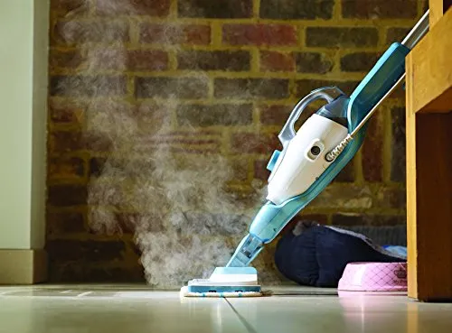 BLACK+DECKER FSMH1321 5