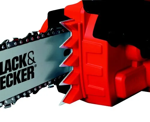 Black & Decker GK 2240 T 3