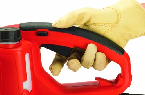 Black & Decker GK 2240 T 5