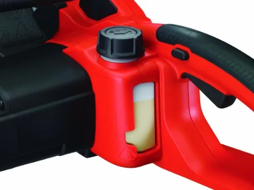 Black & Decker GK 2240 T 6