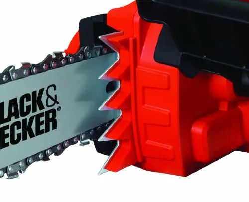 Black & Decker GK 2240 T 7