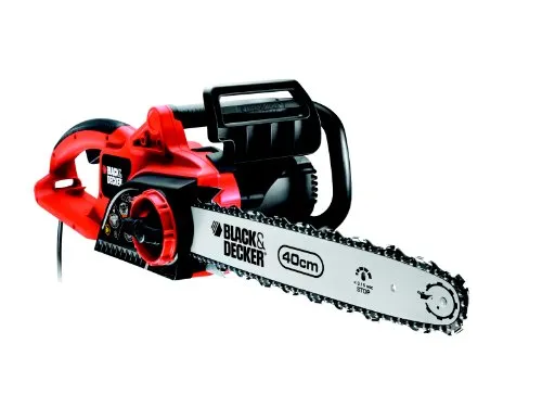 Black & Decker GK 2240 T