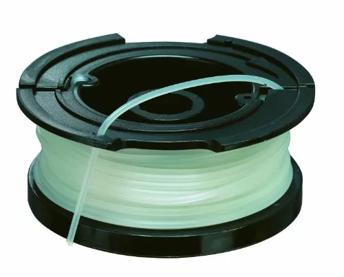Black & Decker GL5530 2