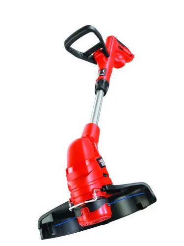 Black & Decker GL5530 3