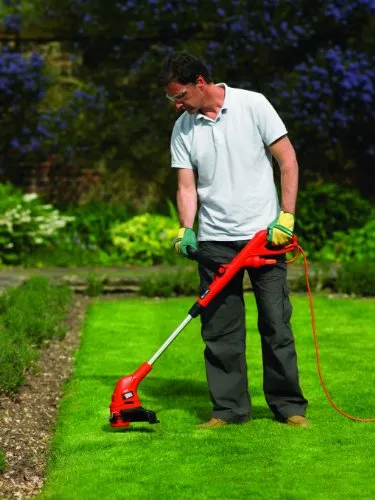 Black & Decker GL5530 4