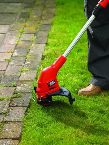 Black & Decker GL5530 5