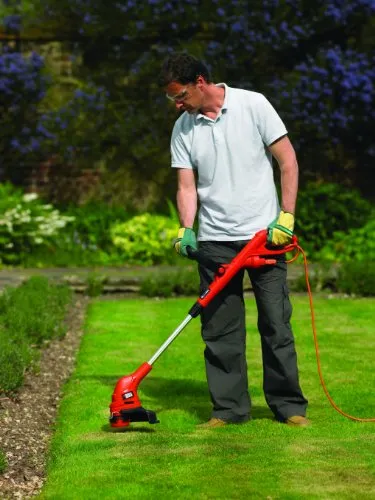 Black & Decker GL5530 6
