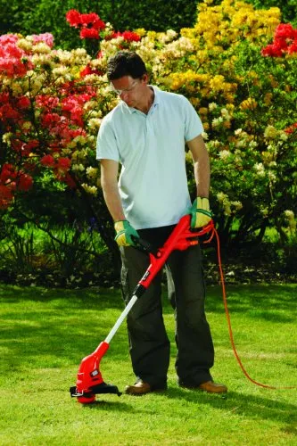 Black & Decker GL5530 7