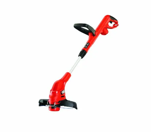 Black & Decker GL5530