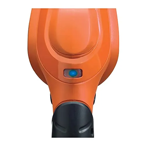 Black & Decker GSL 200 7