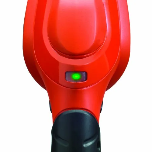 Black & Decker GSL 300 4