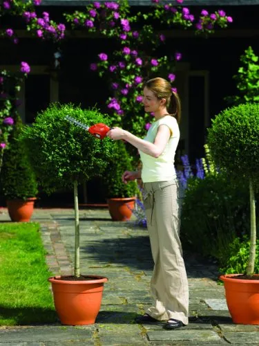 Black & Decker GSL 300 5