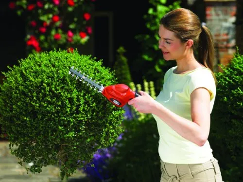 Black & Decker GSL 300 6