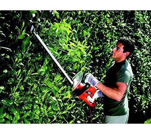 Black & Decker GT 5026 2
