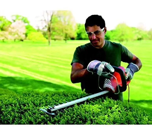 Black & Decker GT 5026 3