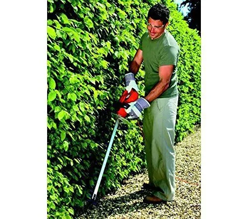 Black & Decker GT 5026 4