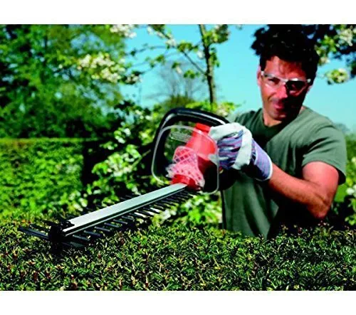 Black & Decker GT 5026 5