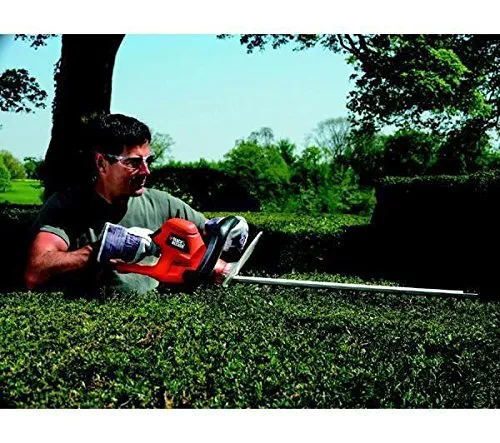 Black & Decker GT 5026 6