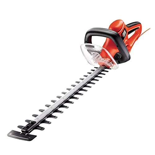 Black & Decker GT 5026