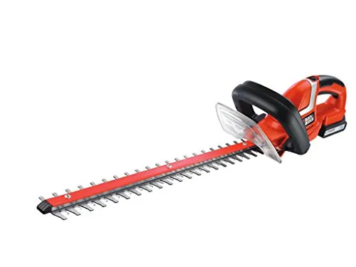 Black & Decker GTC1850L
