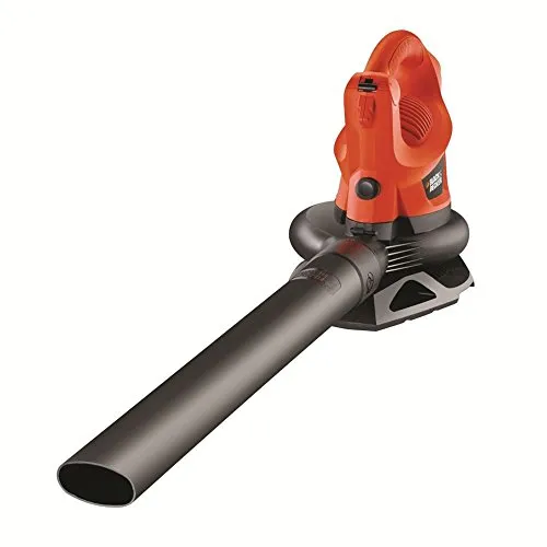 Black & Decker GW 2200 2