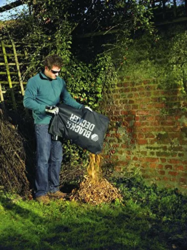 Black & Decker GW 2200 5