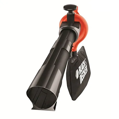 Black & Decker GW 2200