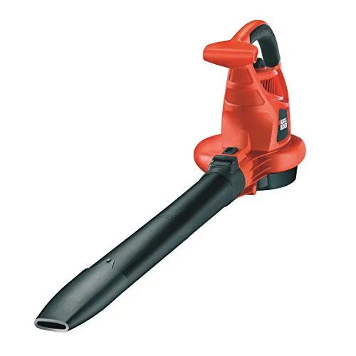 Black & Decker GW3030 2