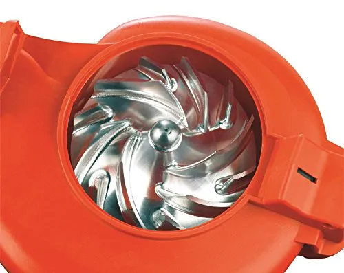 Black & Decker GW3030 3