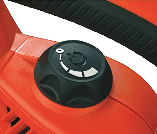 Black & Decker GW3030 4